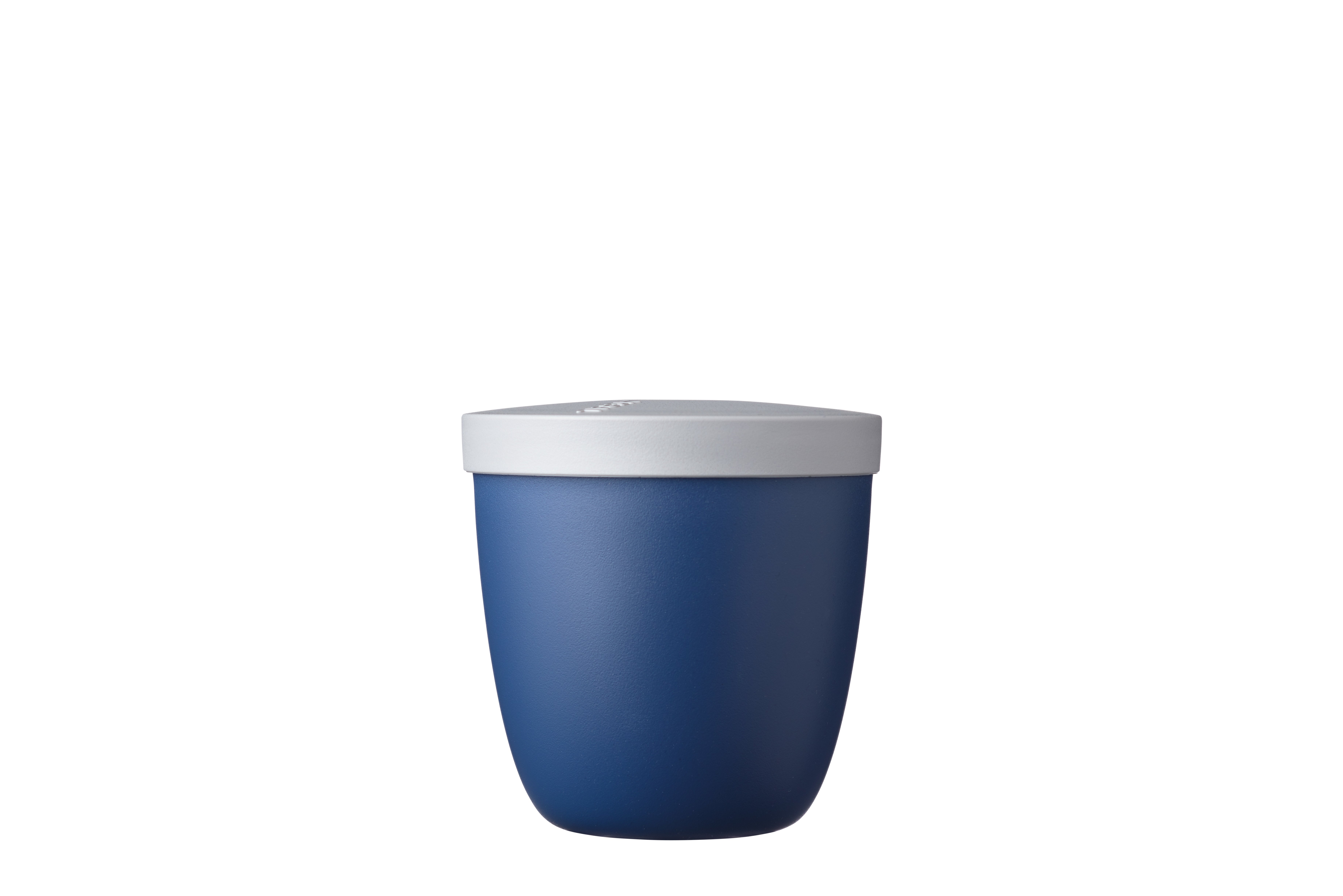 Mepal Ellipse 500 Ml