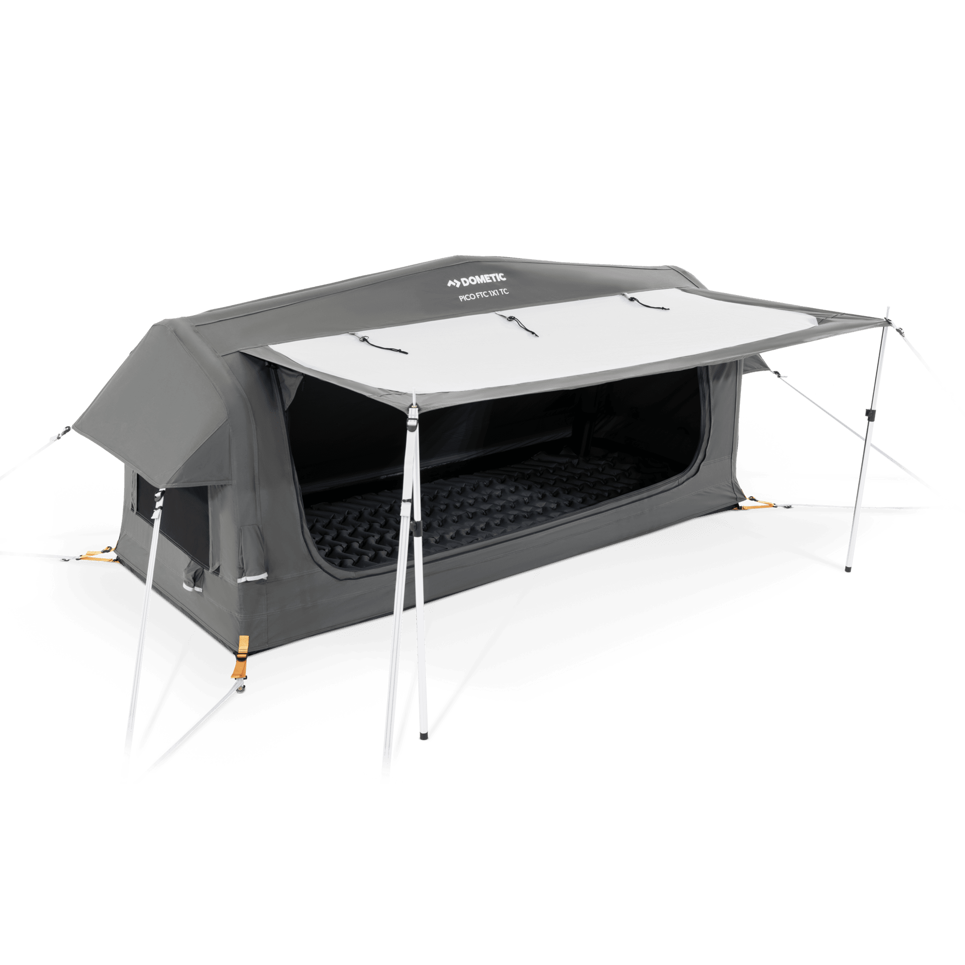 Dometic Dometic Pico Ftc 1X1 Tc