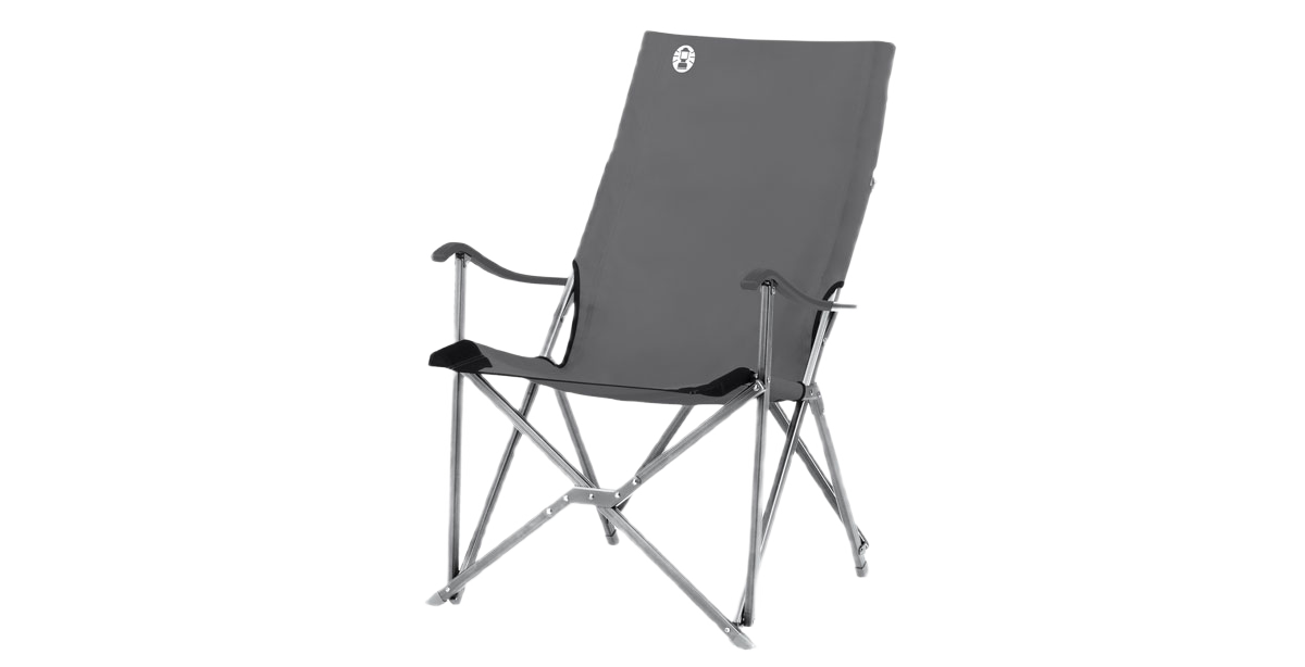 Coleman Sling Chair Vouwstoel