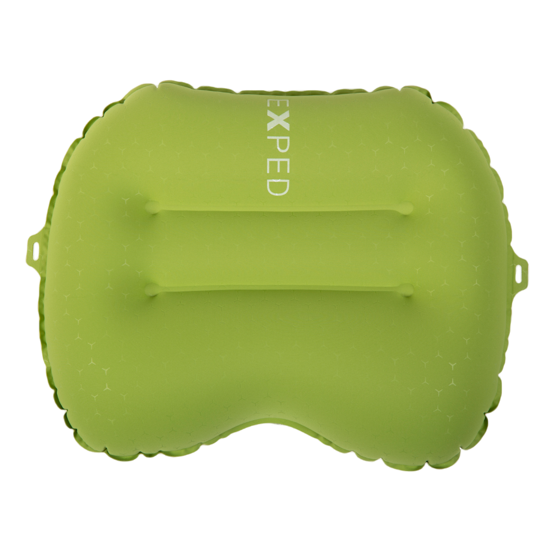Exped Ultra Pillow L (Lichen)