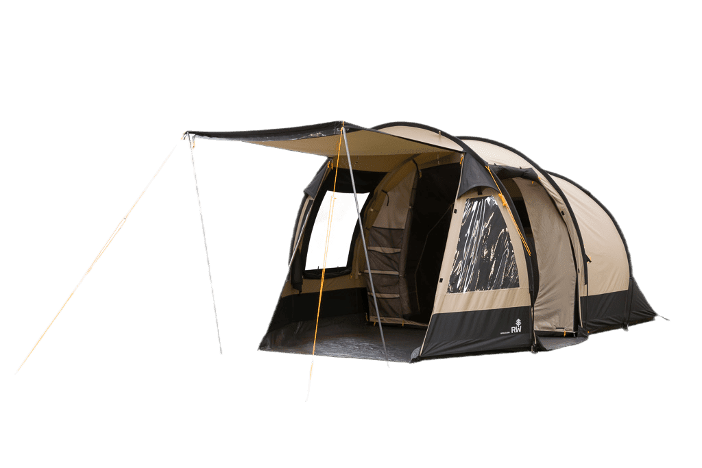 Redwood Spruce 260 Tc Tunneltent