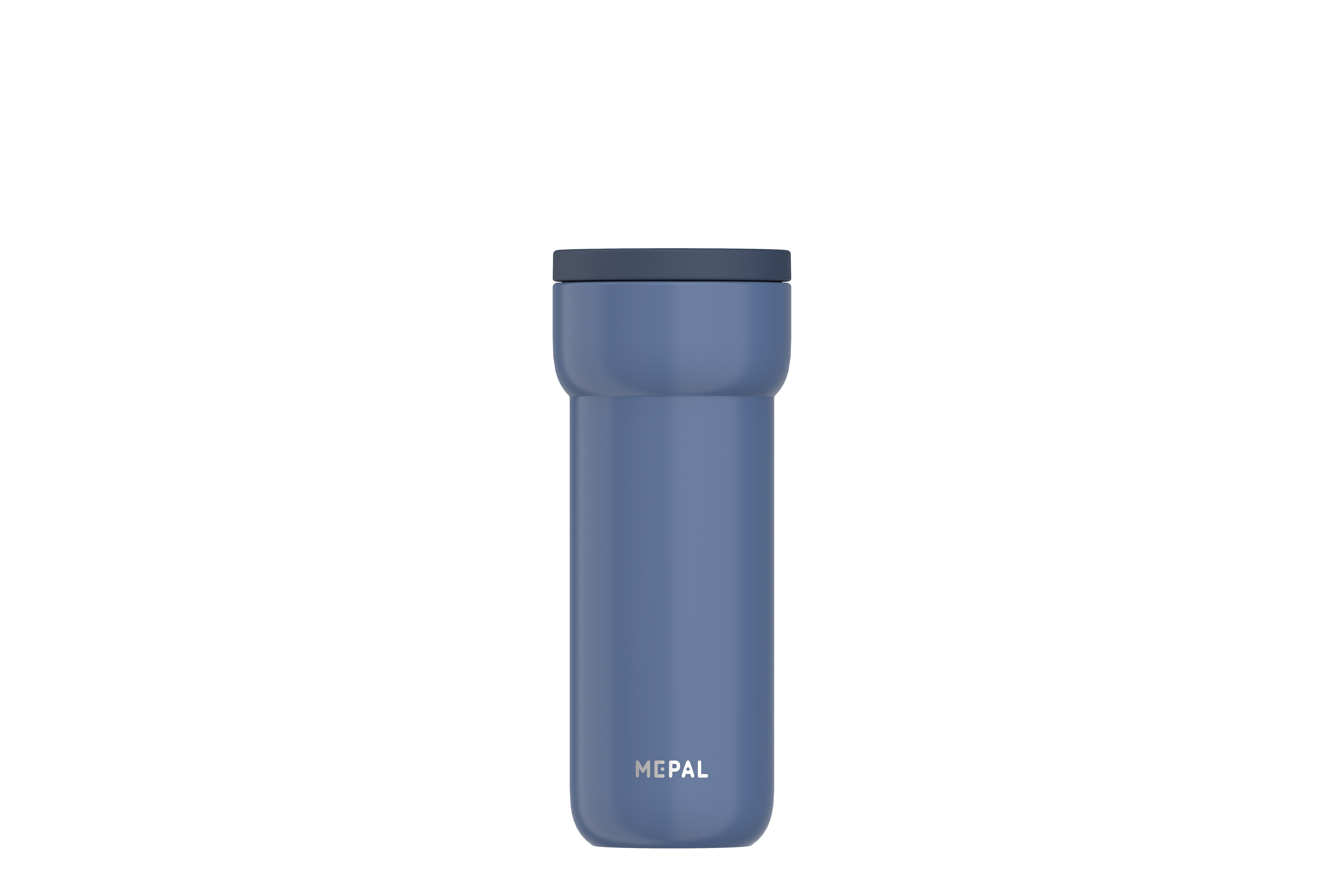 Mepal Lunchpot Ellipse Mini