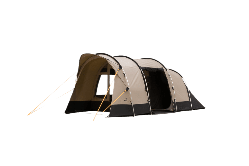 Redwood Birch 310 Tc Tent