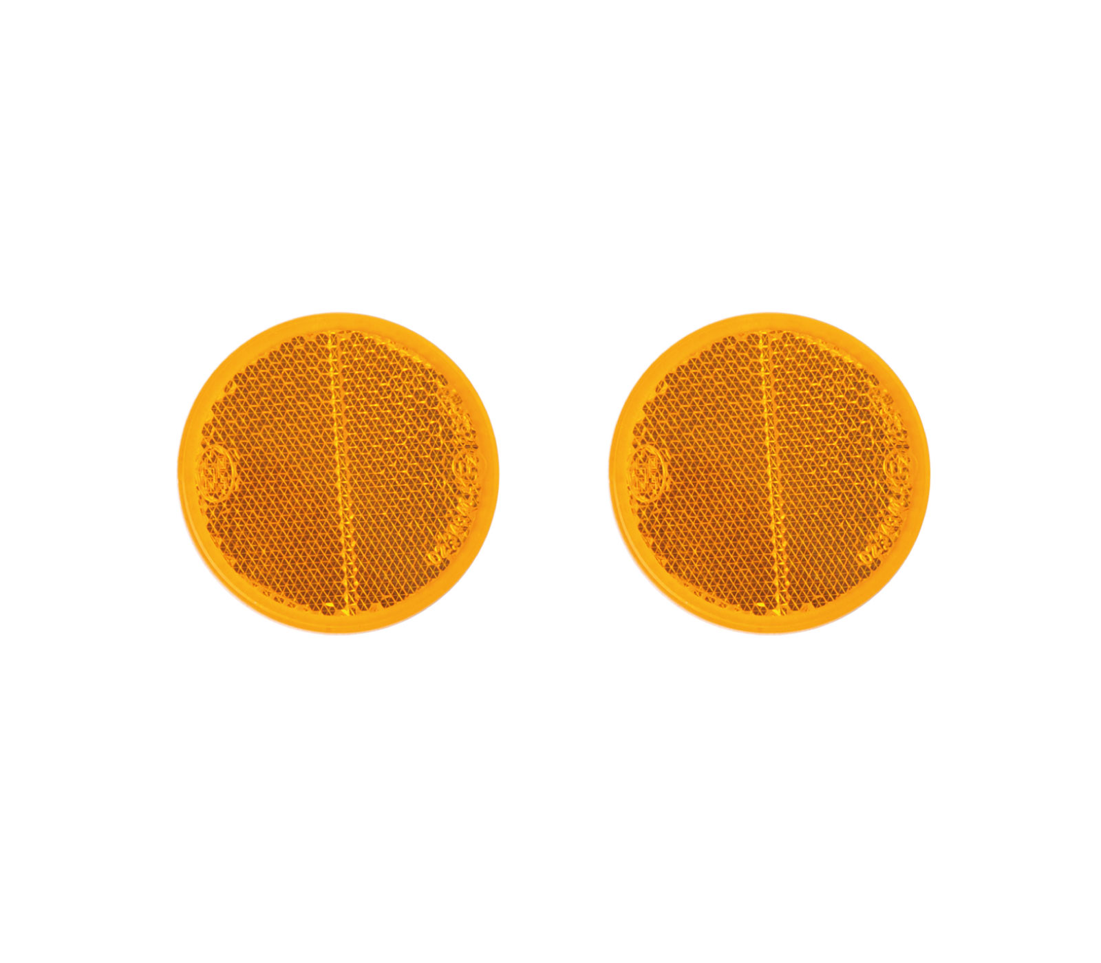 Pro Plus Reflector Plak 60
