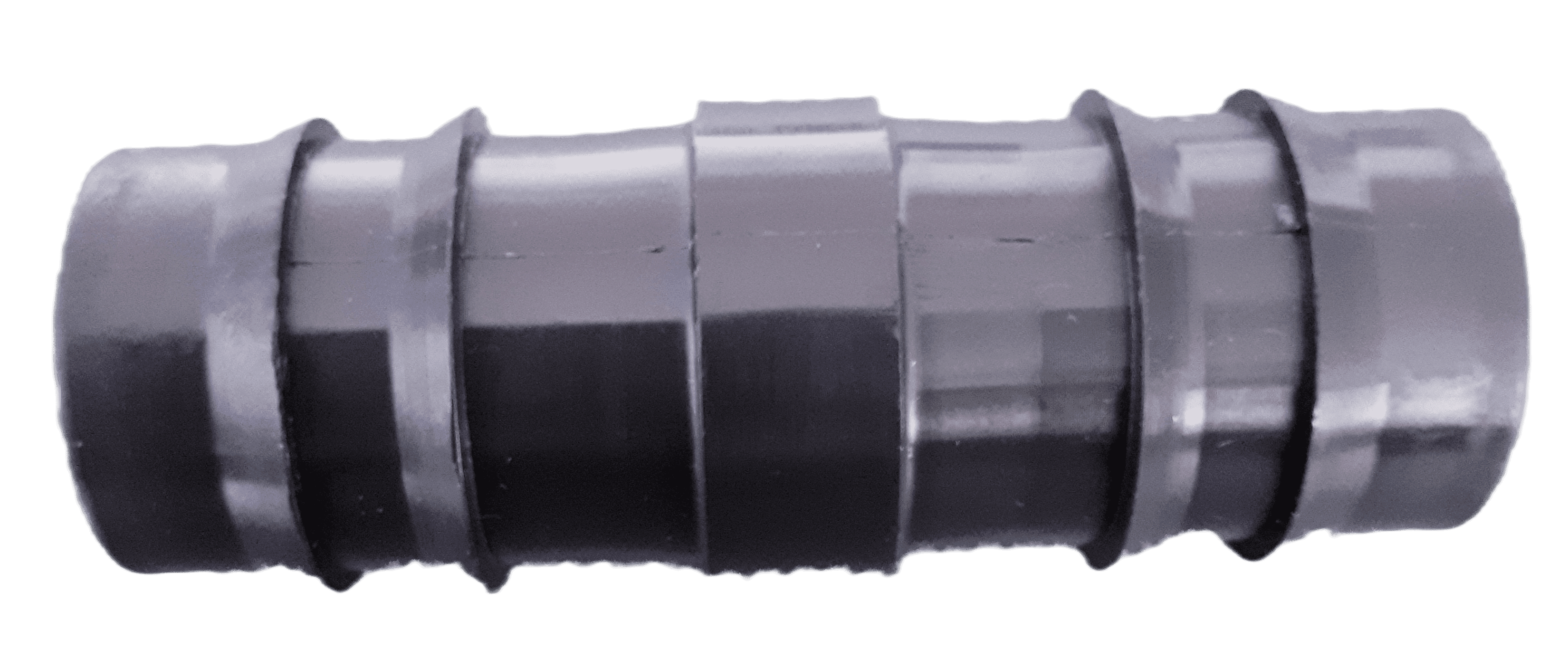 Reich Slangtule Recht 10Mm
