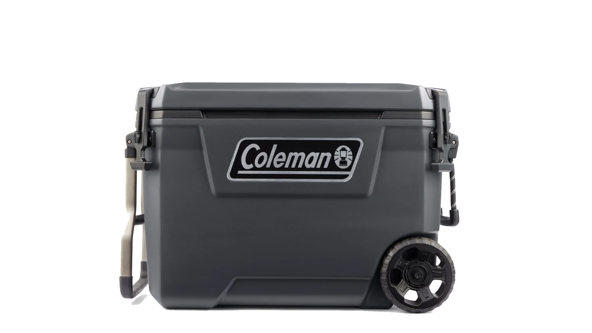 Coleman 65QT Convoy Cooler koelbox