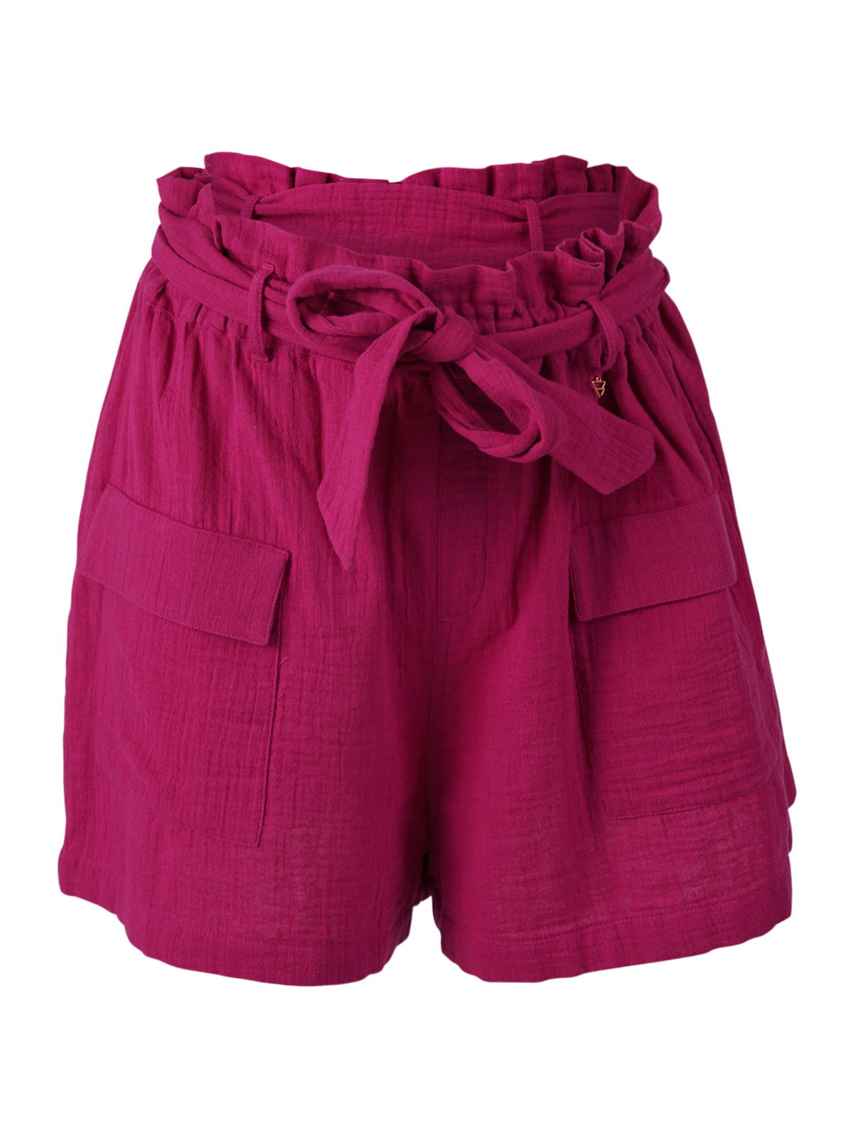 Brunotti Ryo Dames Shorts - Roze - L