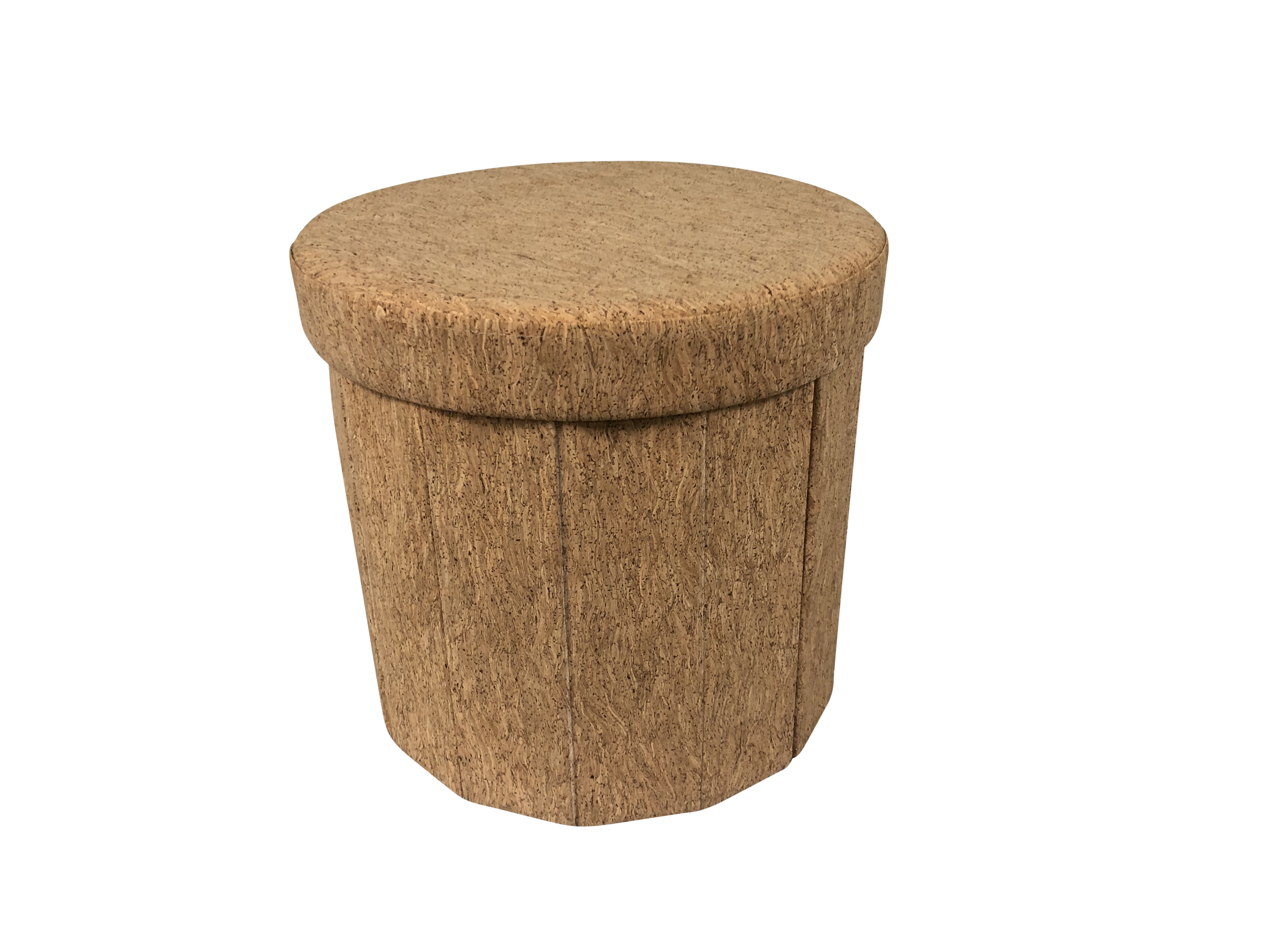 Human Comfort Ottoman Ignon