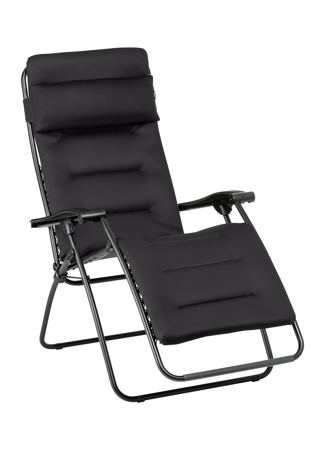 Lafuma Rsx Clip Aircomfort Relaxstoel