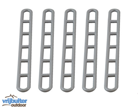 Redwood Ladderspanner (5St.)