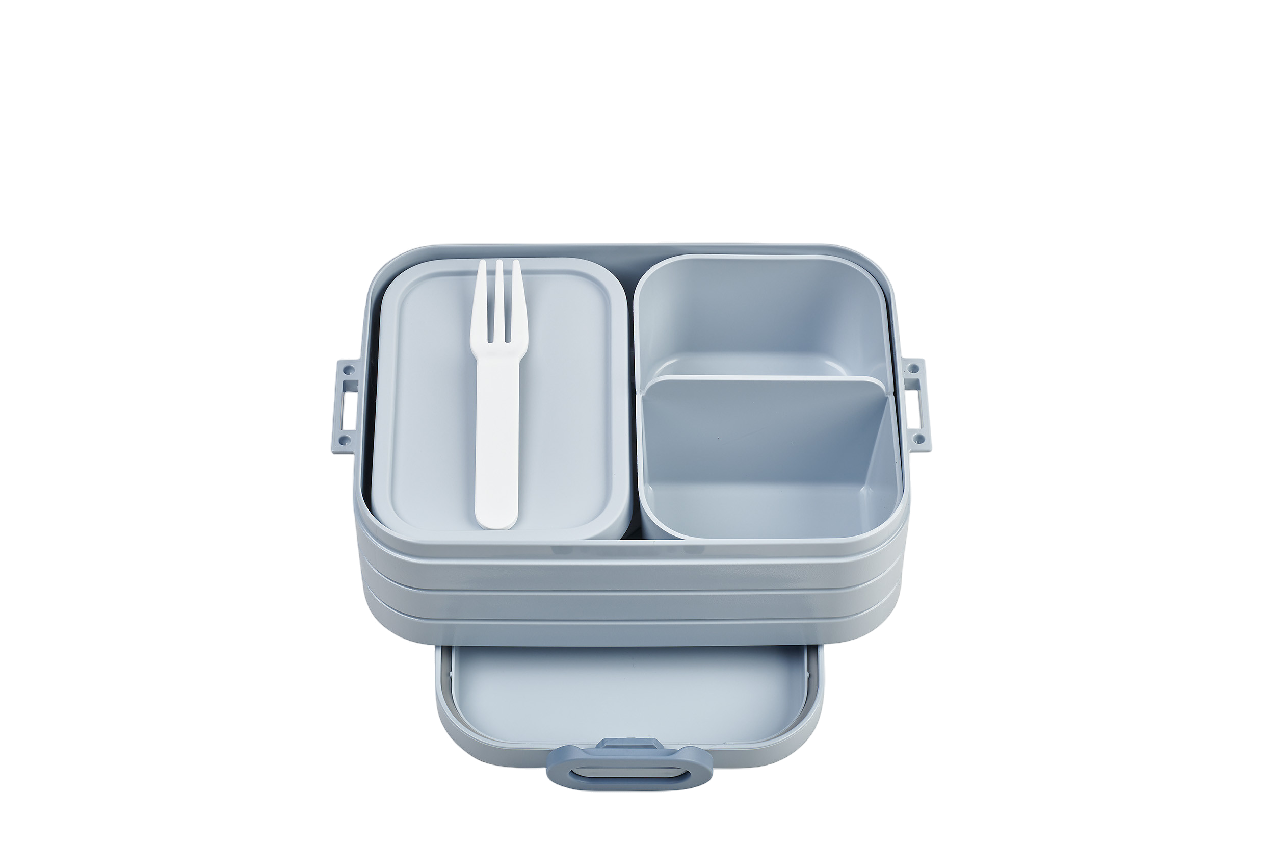 Mepal Bento Lunchbox Take A Break Midi