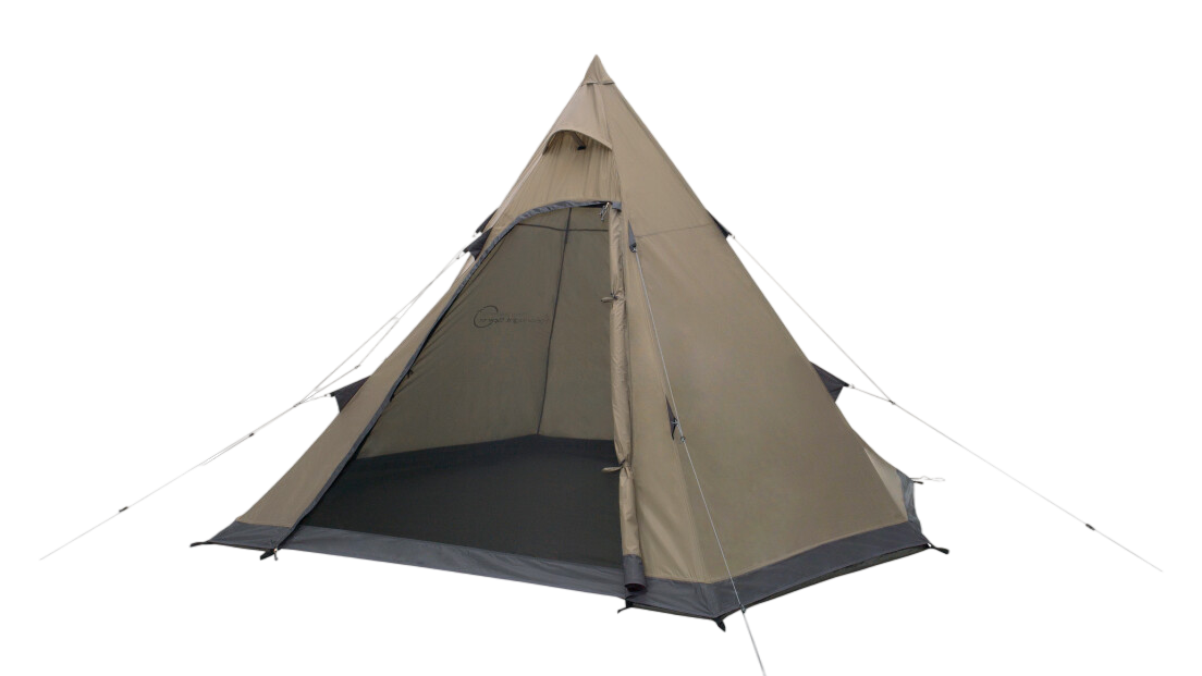 Easycamp Moonlight Spire Tipi tent