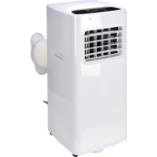Excellent Electronics Airconditioner 9000Btu 950Watt
