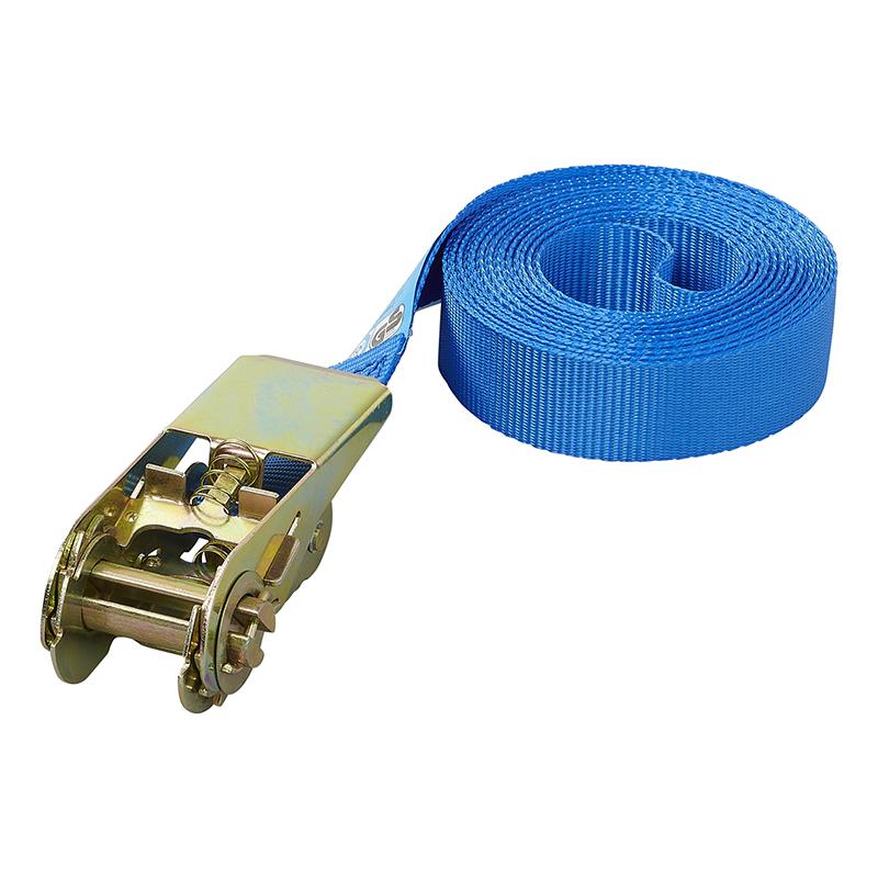 Pro Plus Spanband 5M