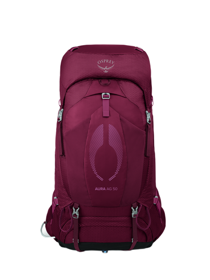 Osprey Aura Ag 50 Backpack