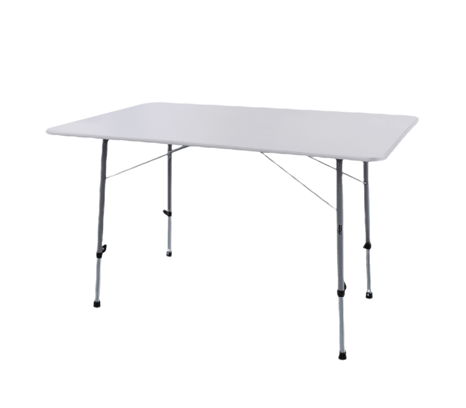 Redwood Vilano XL - Niet weerbestendige tafels - White