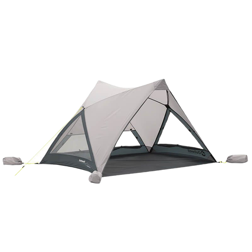 Outwell Beach Shelter Formby Strandtent