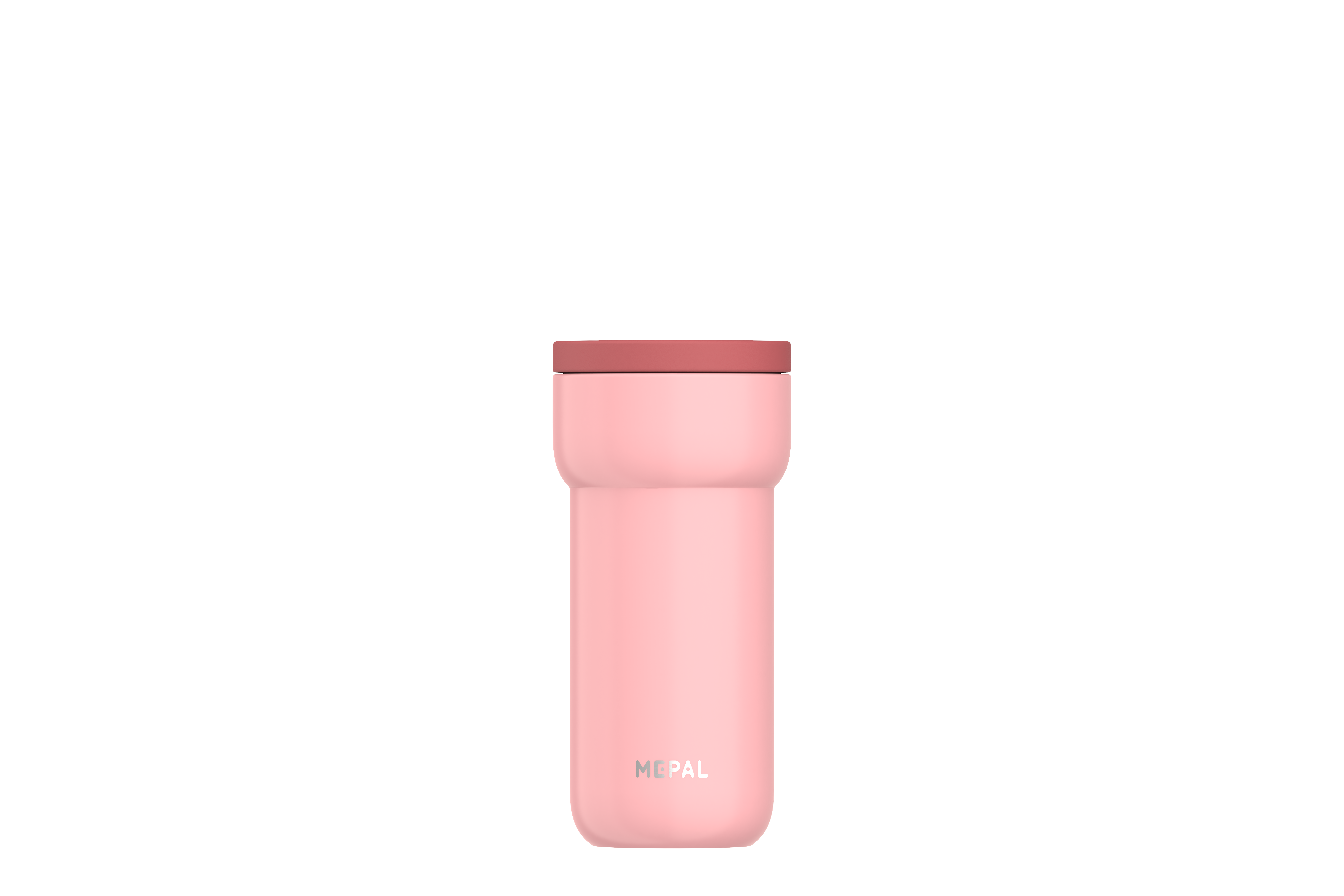 Mepal Isoleerfles Ellipse 500 Ml