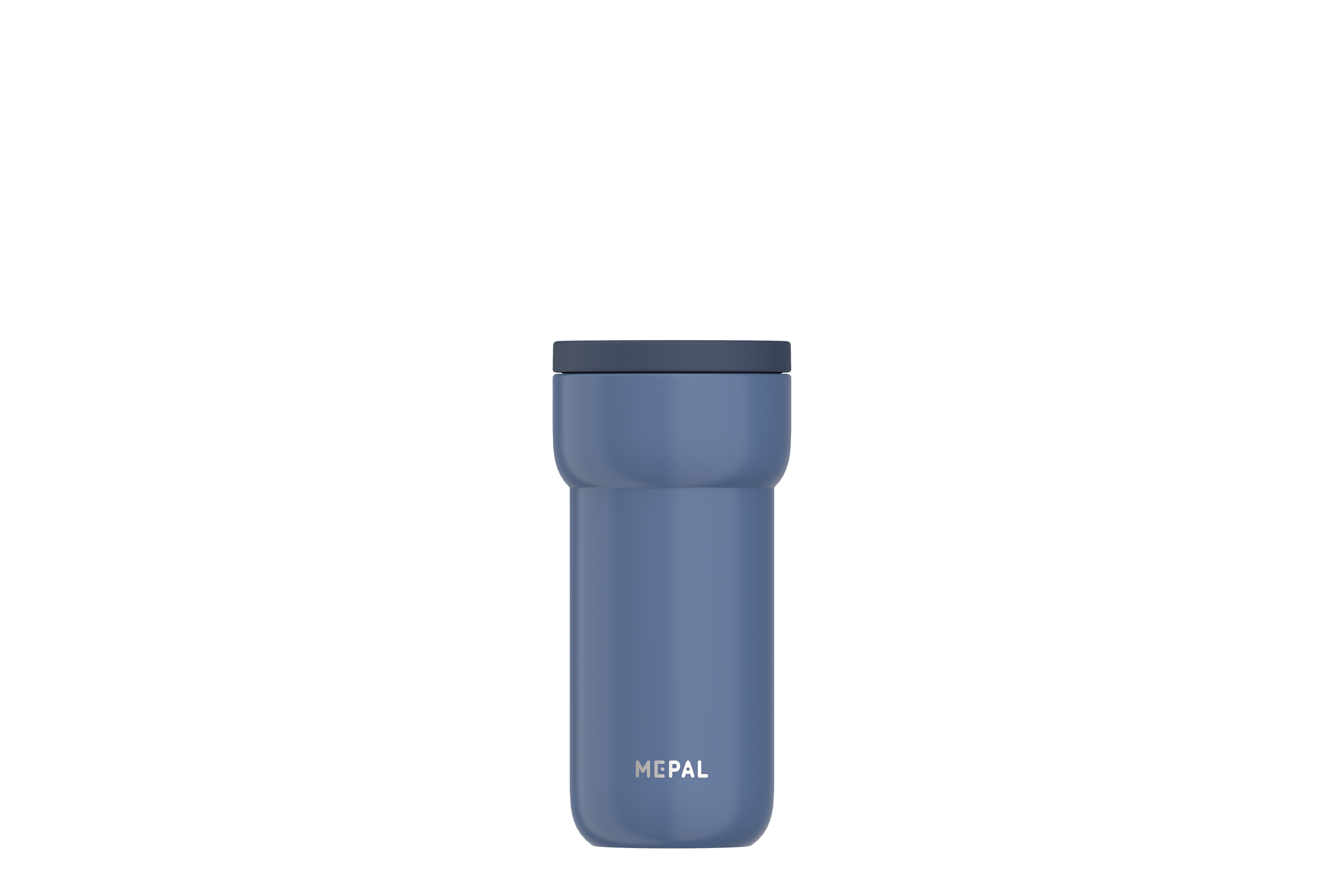 Mepal Isoleerfles Ellipse 900 Ml