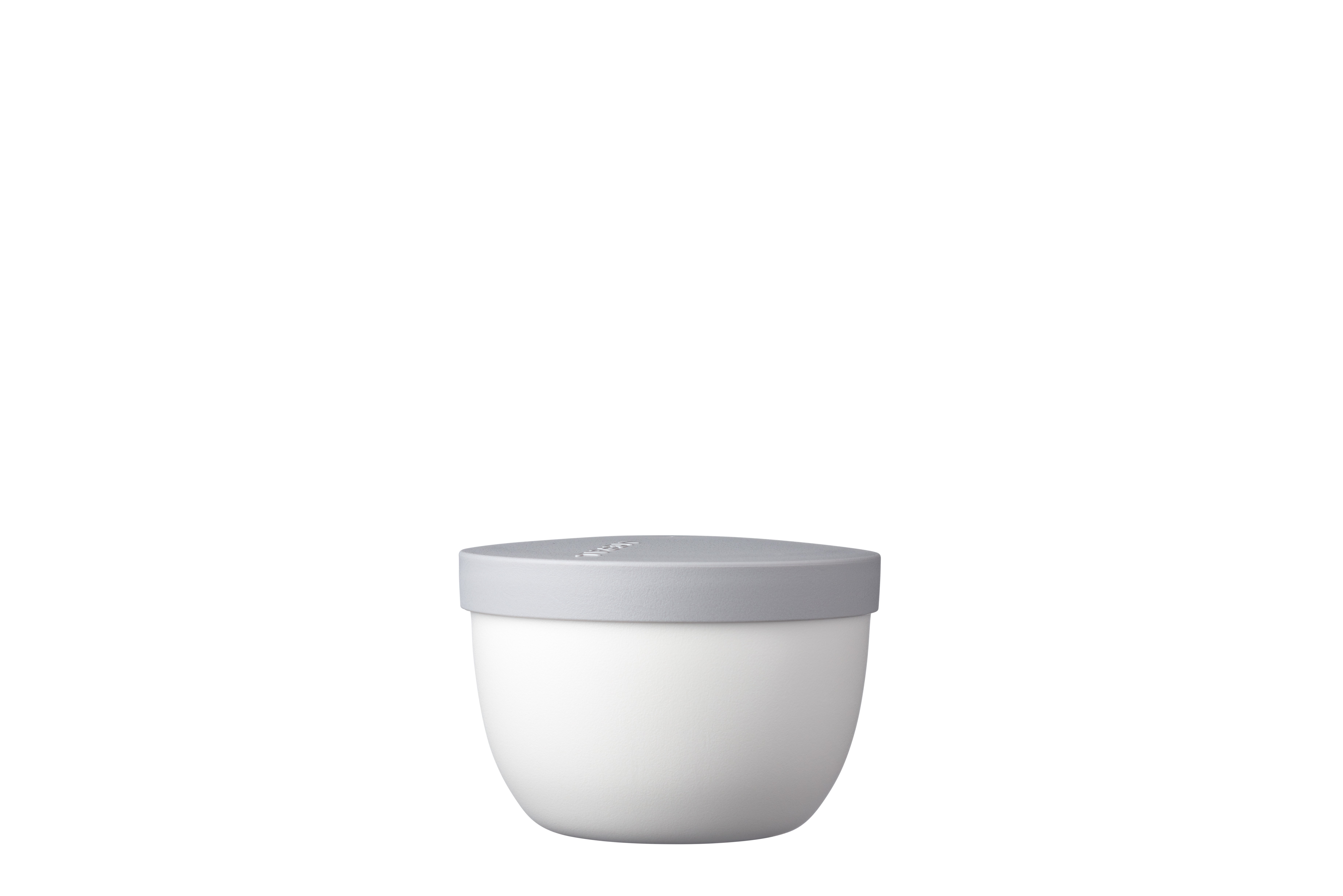 Mepal Ellipse 350 Ml
