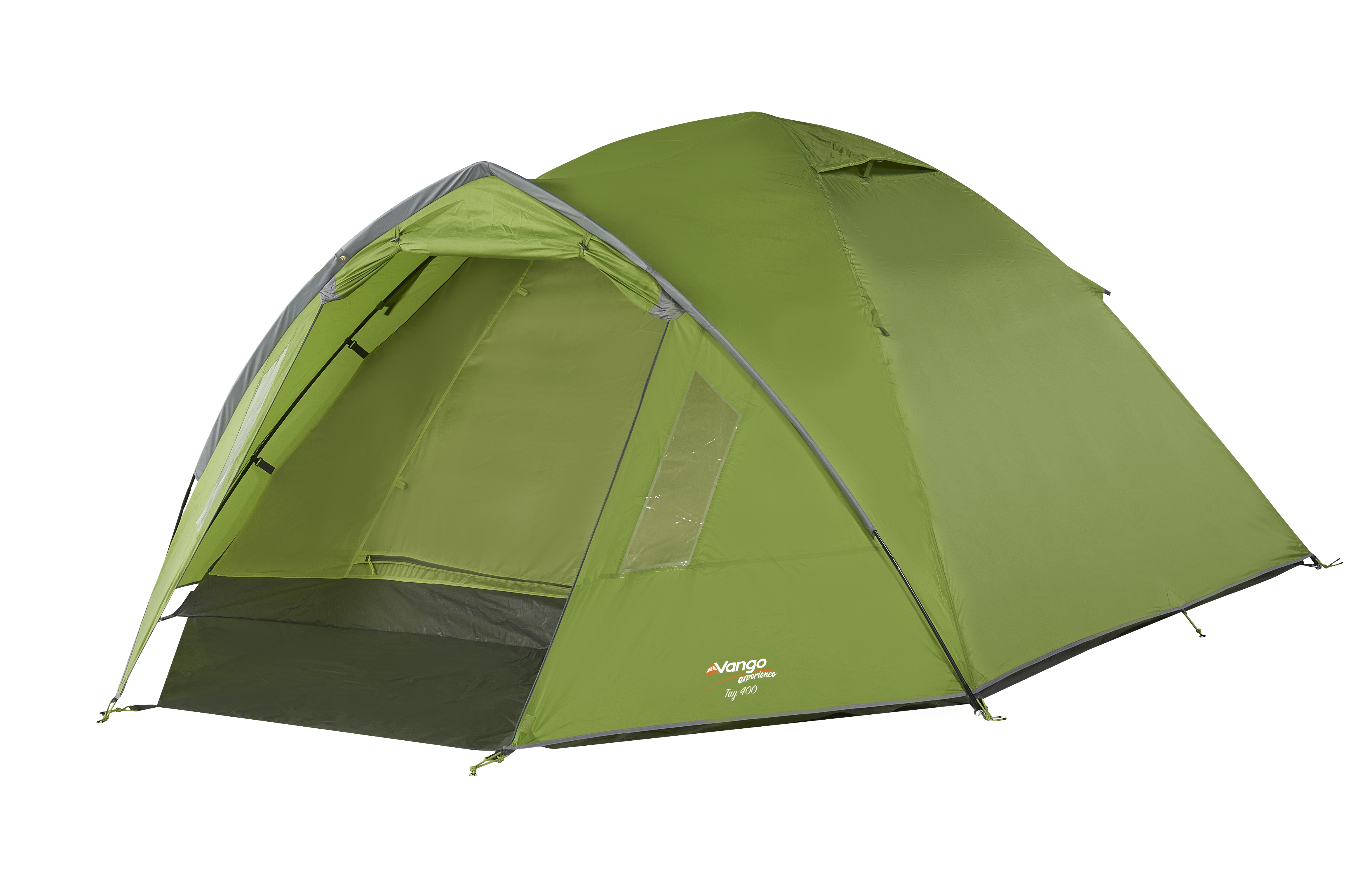 Vango Tay 400 (Treetops)