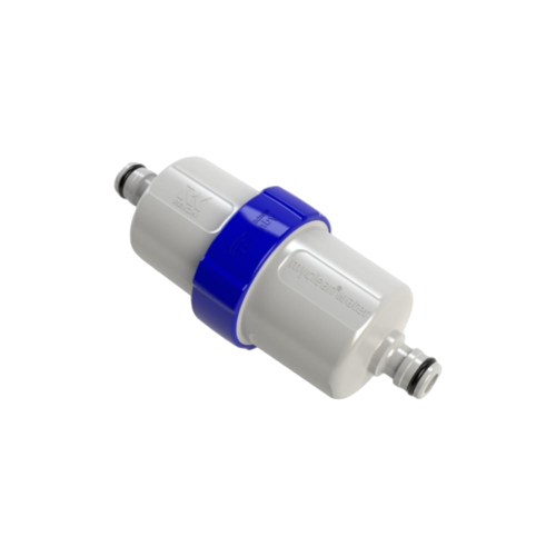 Reich Mycleanwater Waterfilter Voor Gardena Aansluiting