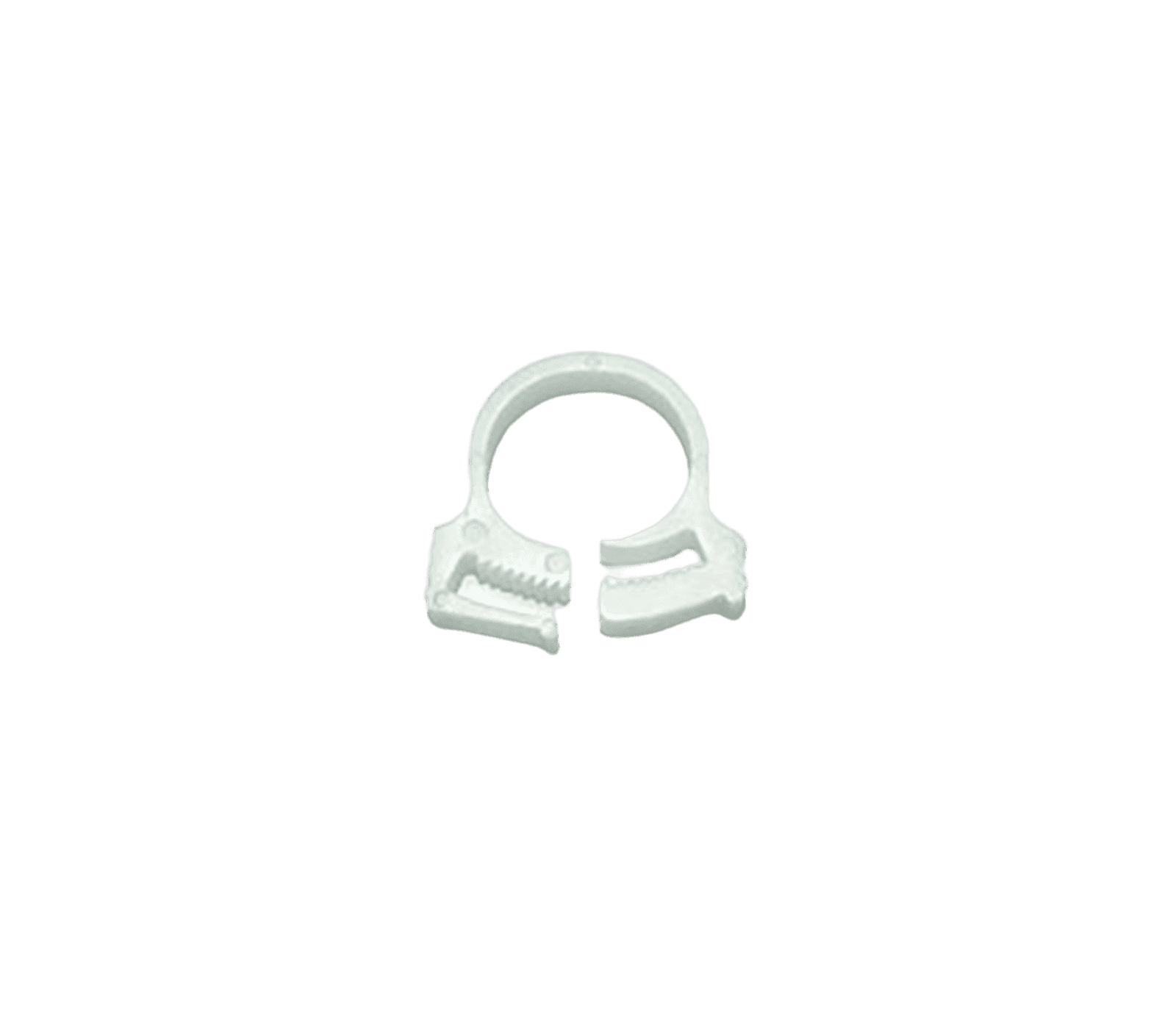 Reich Slangklem Snapper 12-14Mm