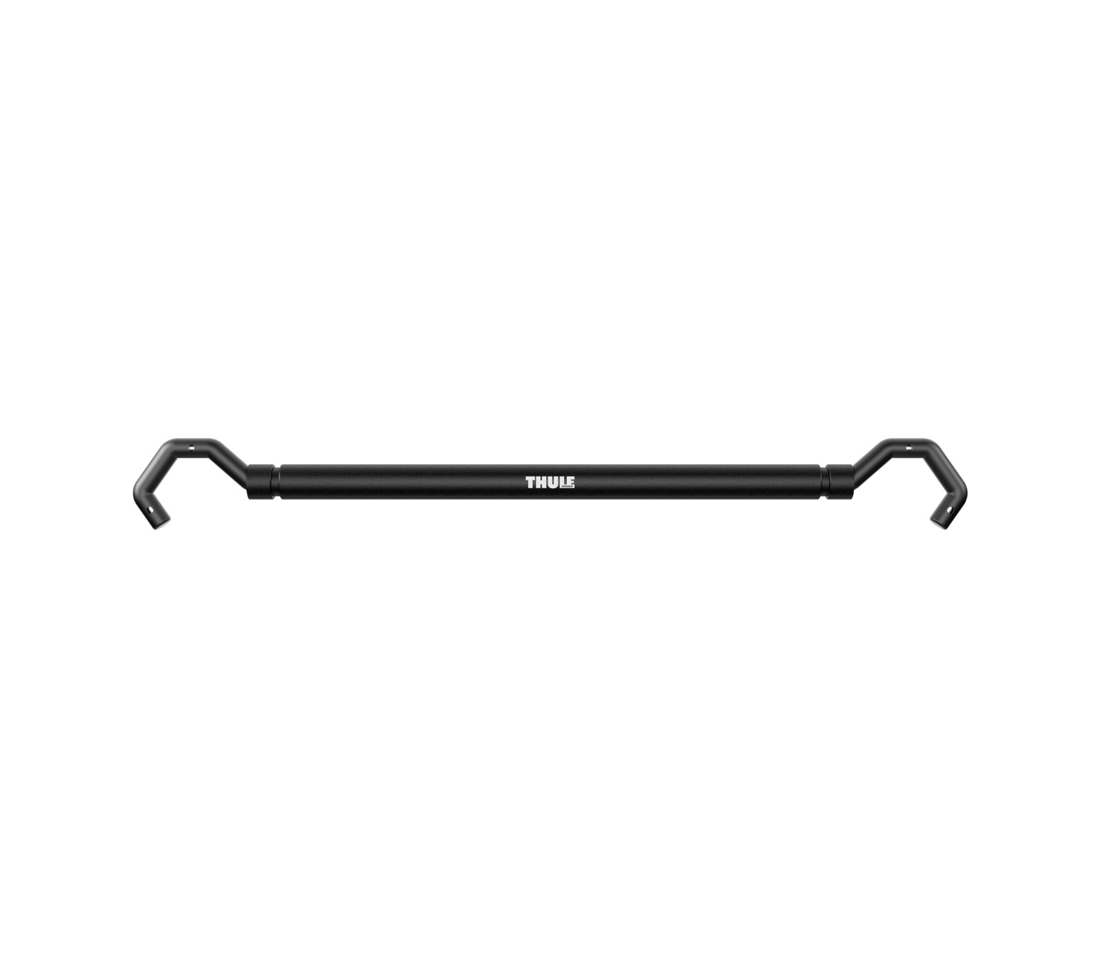 Thule Bike Frame Adapter