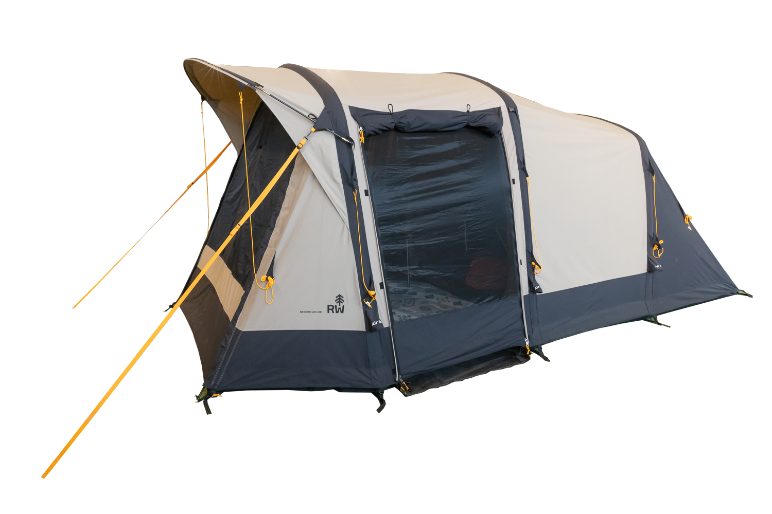 Redwood Navarro Air 260 2023