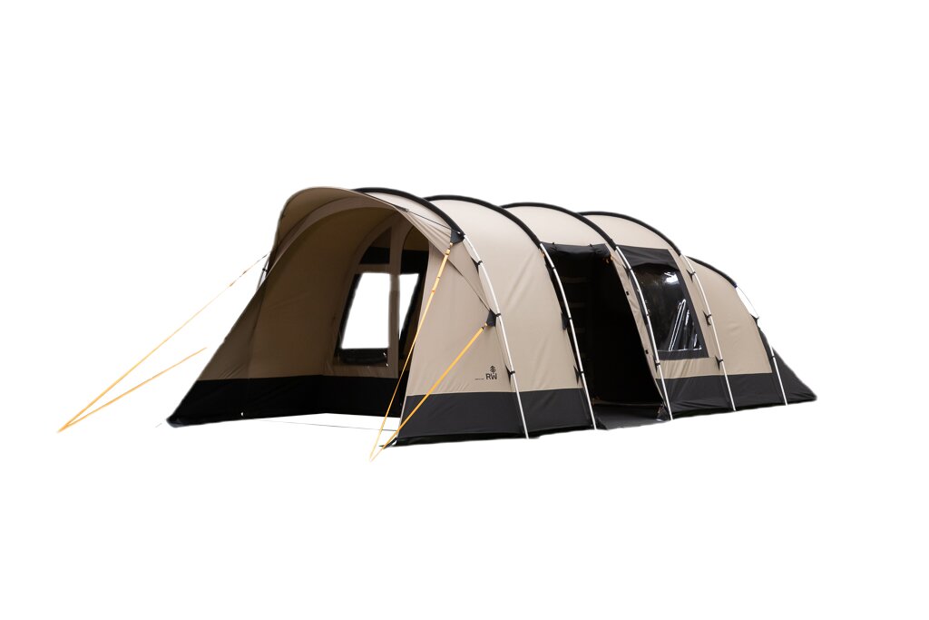 Redwood Birch 340 Cft Tent