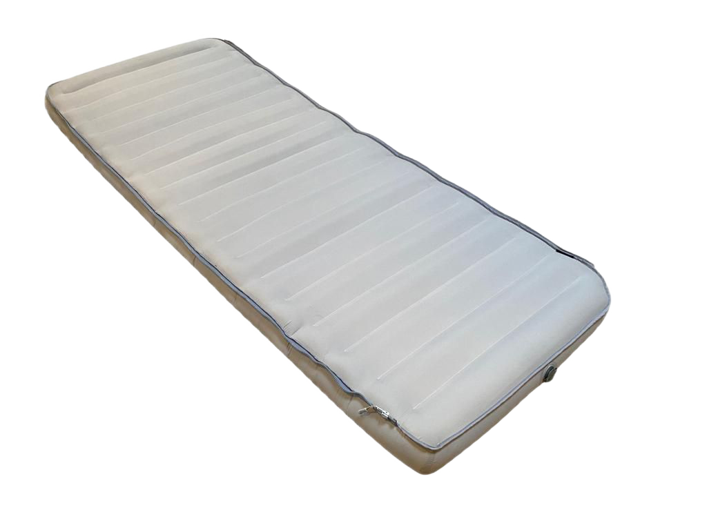 Human Comfort Airbed Chatou Xh30