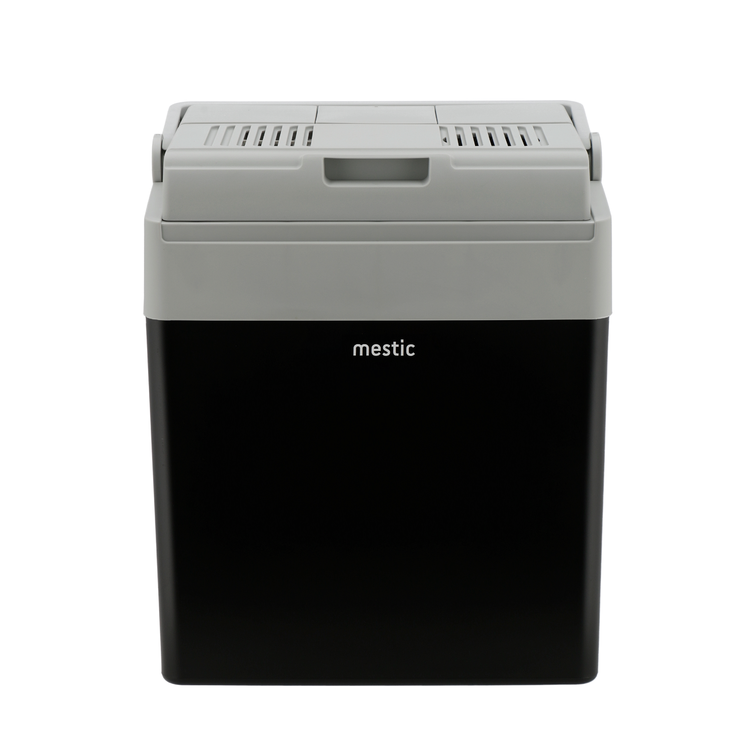 Mestic Koelbox Thermo Elektrisch Mtec-28 Ac/Dc