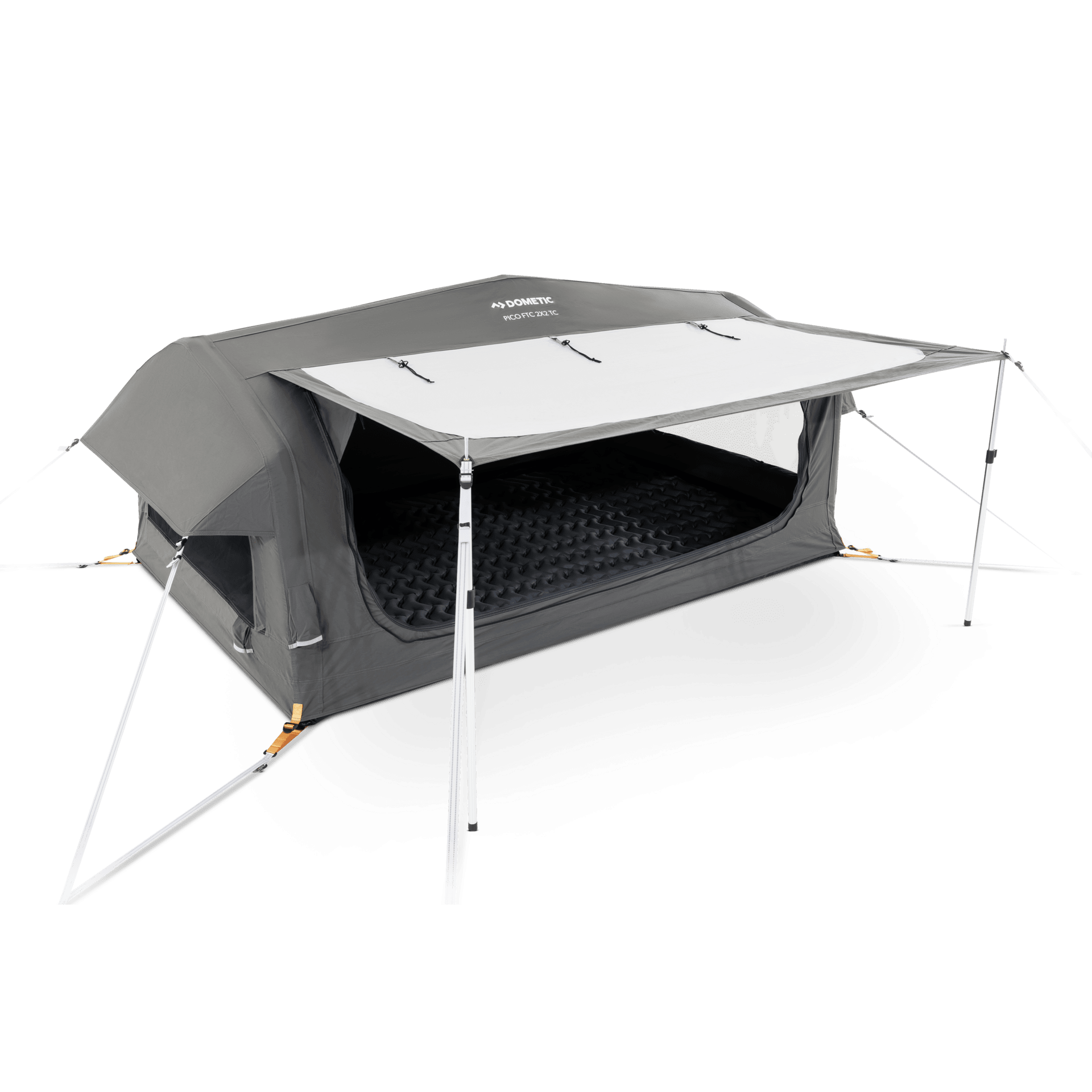 Dometic Dometic Pico Ftc 2X2 Tc