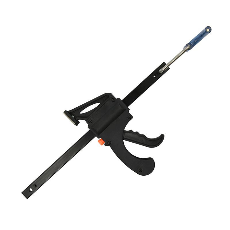 Pro Plus Framespanner
