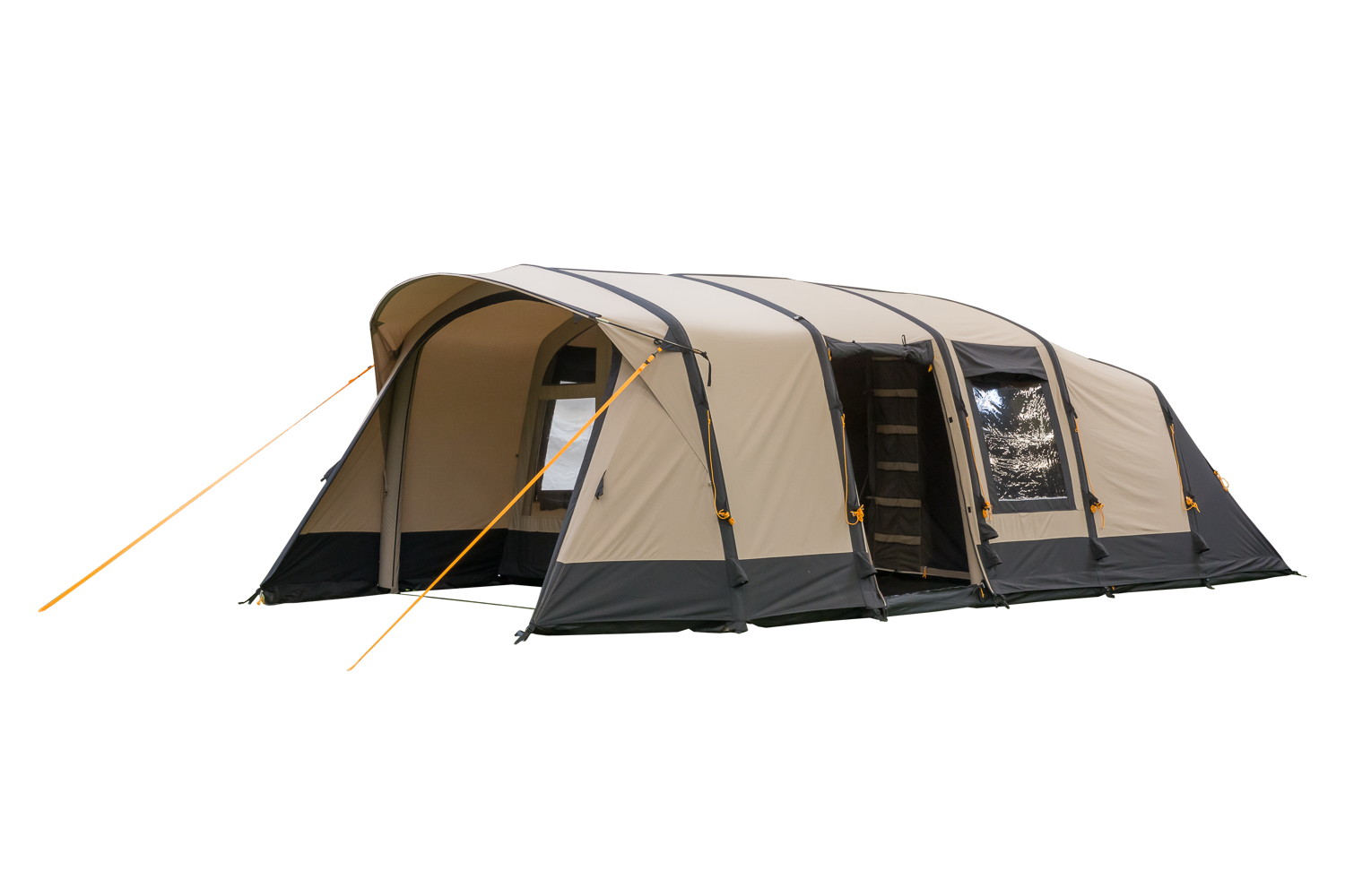 Redwood Navarro 340 Air 2023