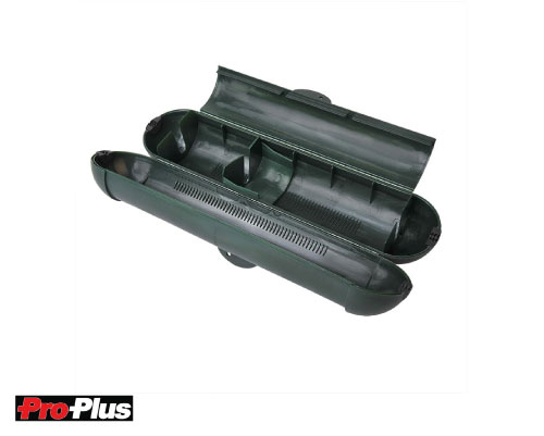 Pro Plus Veiligheidsbox Cee