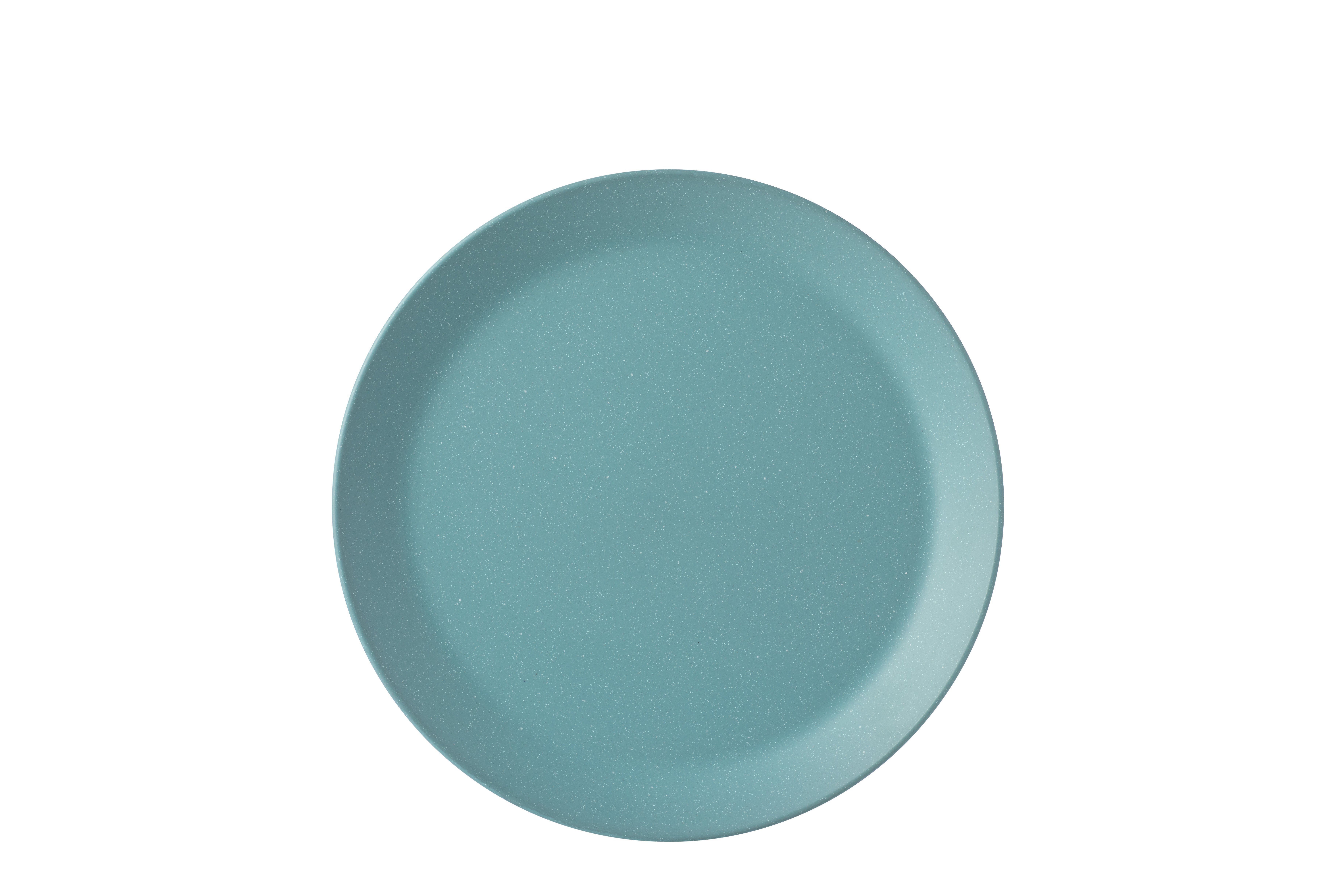 Mepal Ontbijtbord Bloom 240 Mm - Pebble Green