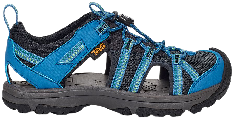 Teva Manatee Kinder Sandaal