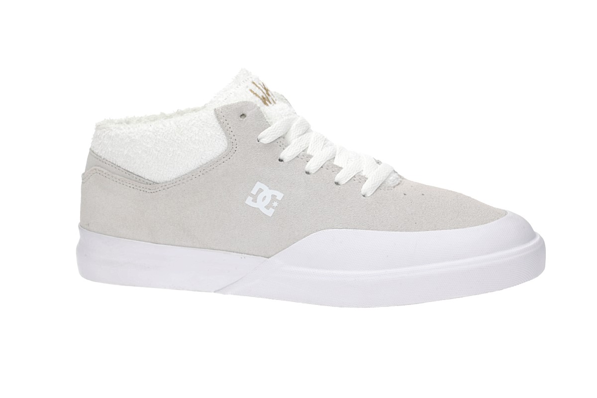 dc infinite s shoes