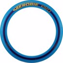 AEROBIE PRO WERPRING LARGE A13 - BLUE