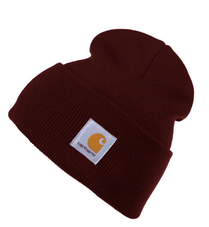 bonnet carhartt bebe