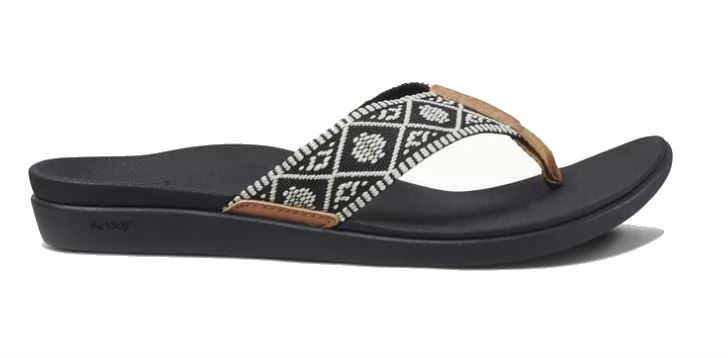 reef ortho bounce dames