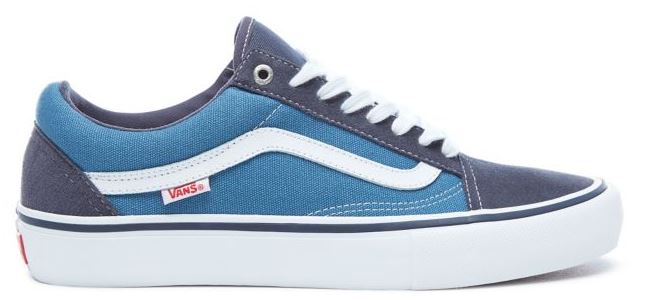 vans old skool pro heren vans old skool pro heren
