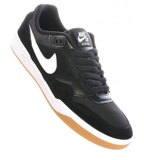nike sb schoenen