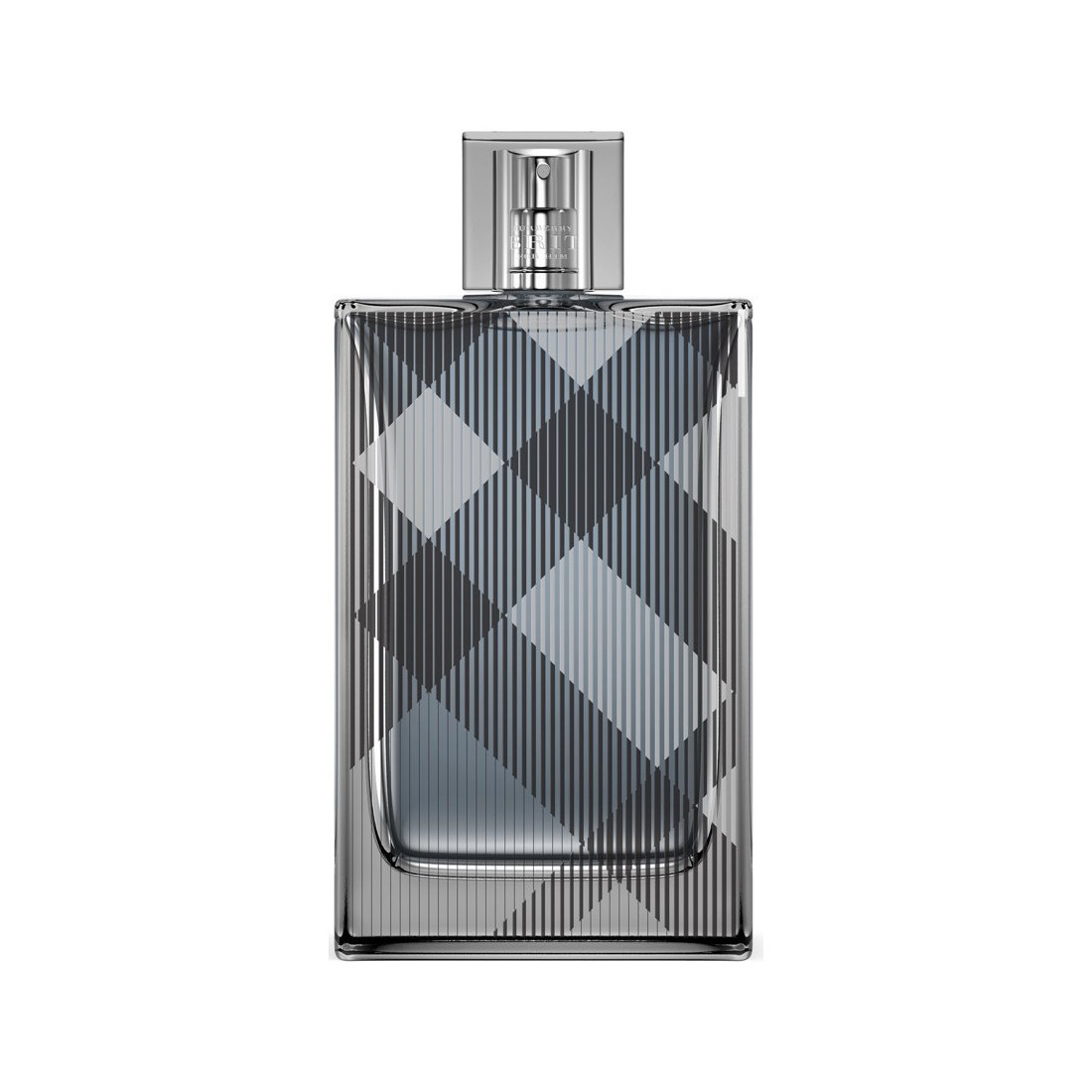 ysl ultime edp
