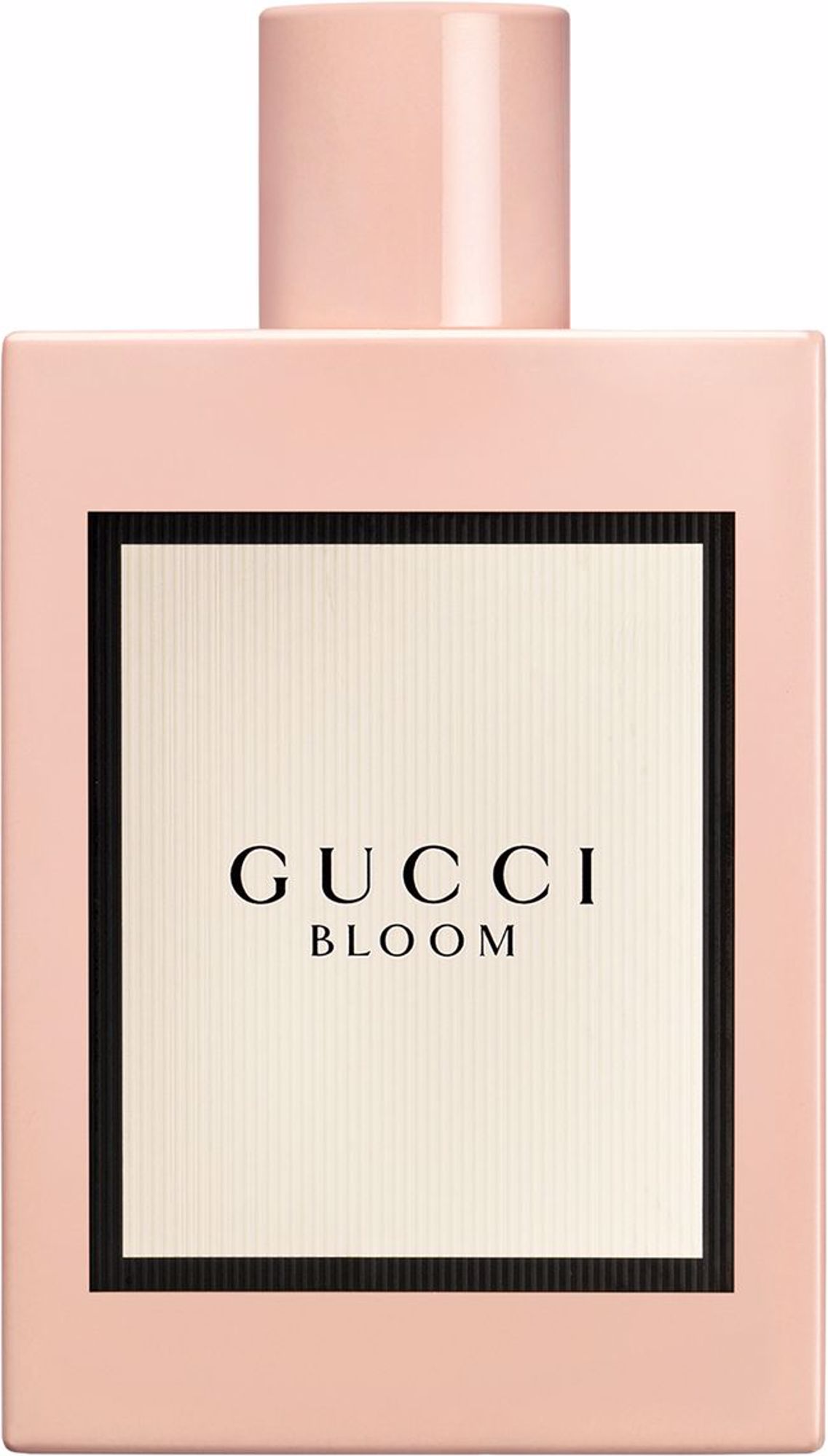 Bloom Eau De Parfum