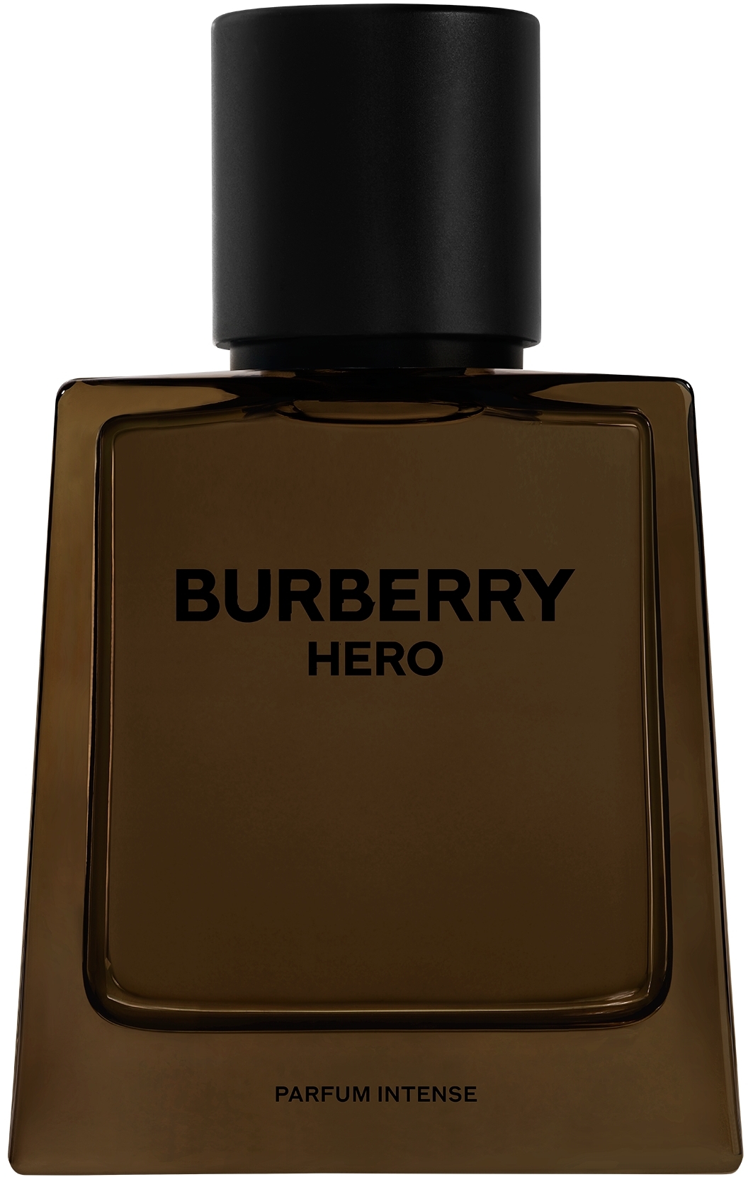 Burberry - Beauty X