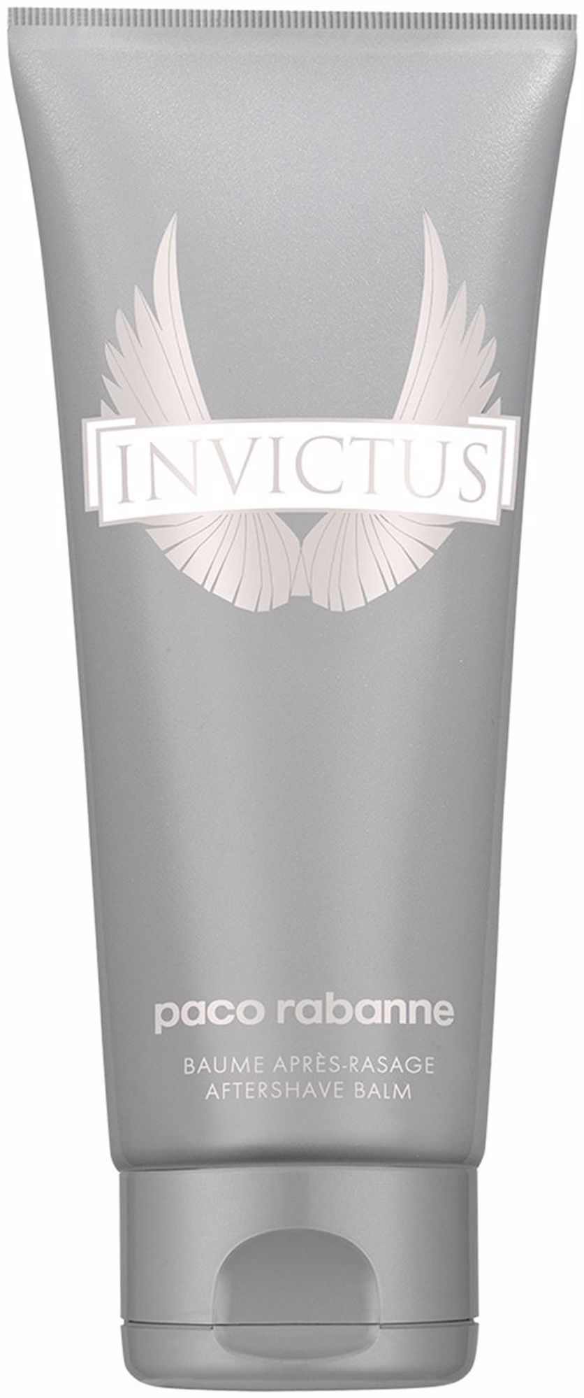 Invictus After Shave Balm