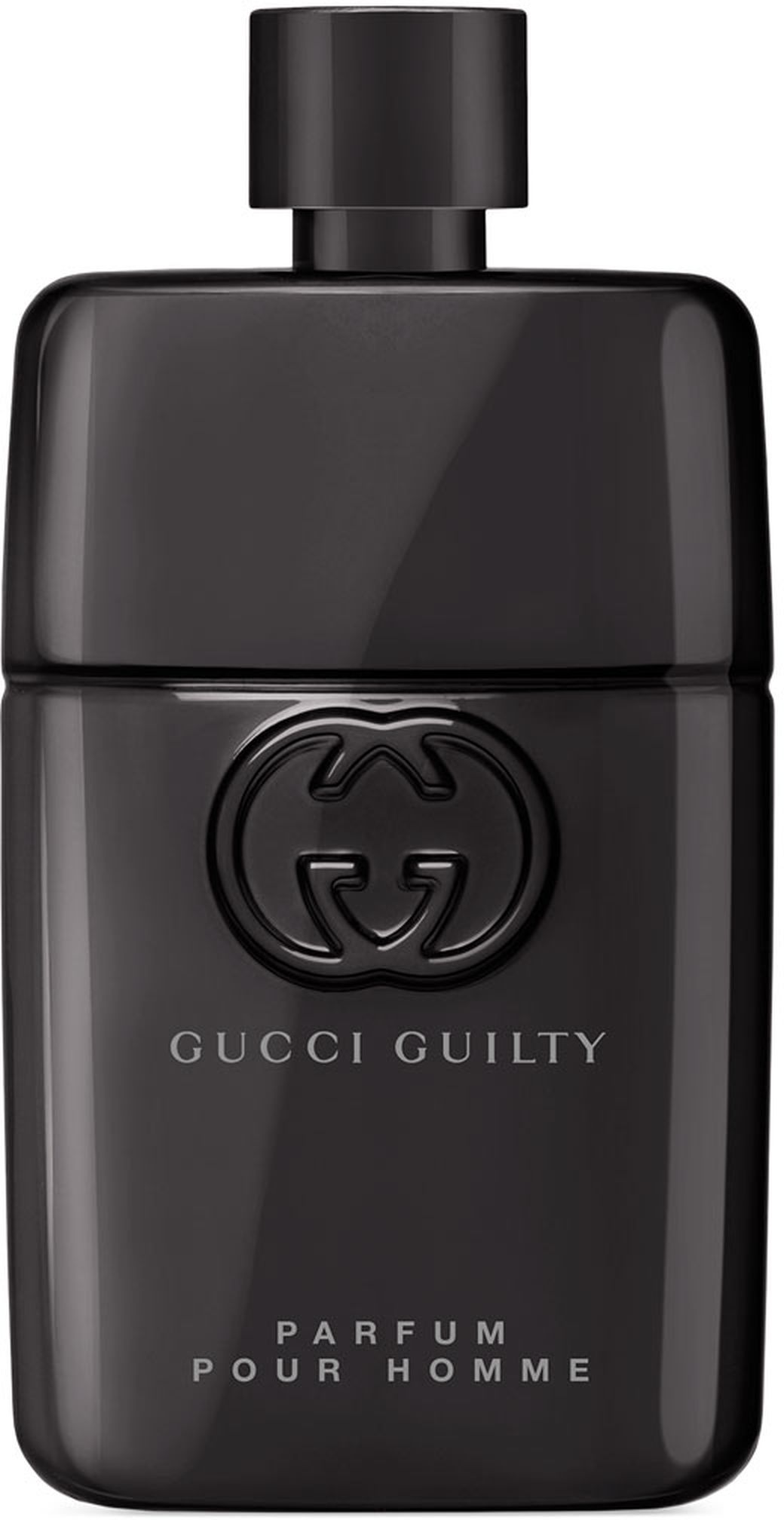 Guilty pour Homme Parfum - Beauty X