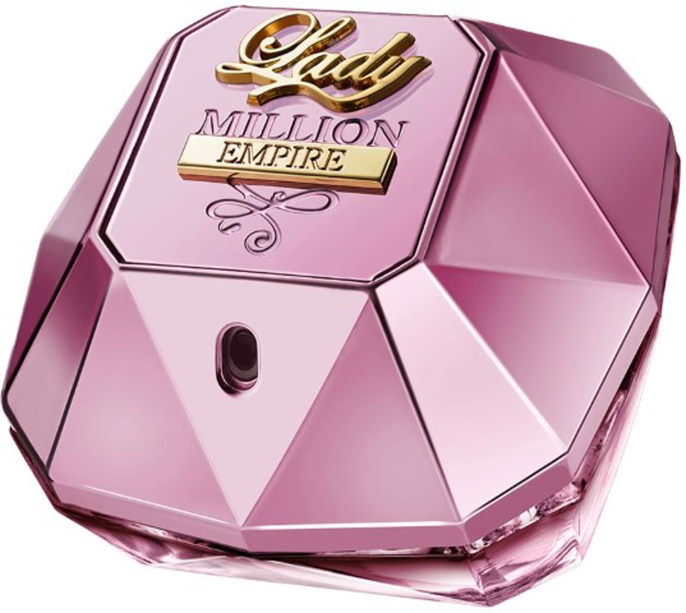 Lady Million Empire Eau De Parfum